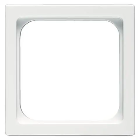 ABB Impressivo Adapter Köp nu