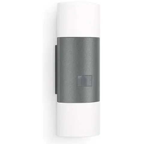 Steinel L910 LED Sensorarmatur Populärt val