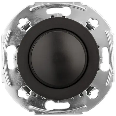 Schneider Electric UNI400LED 4-400W RCL WDE011627 Dimmer Kampanj