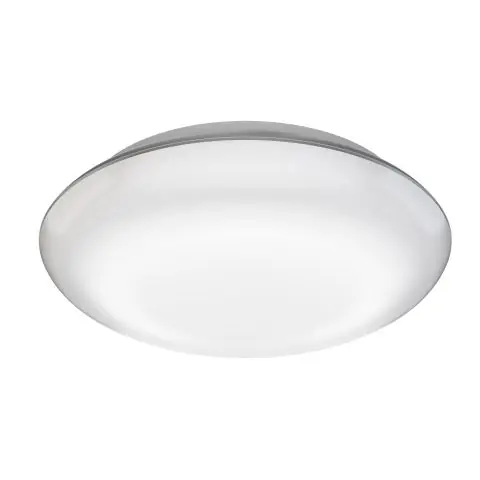 Köp online Steinel 35433 Sensorarmatur
