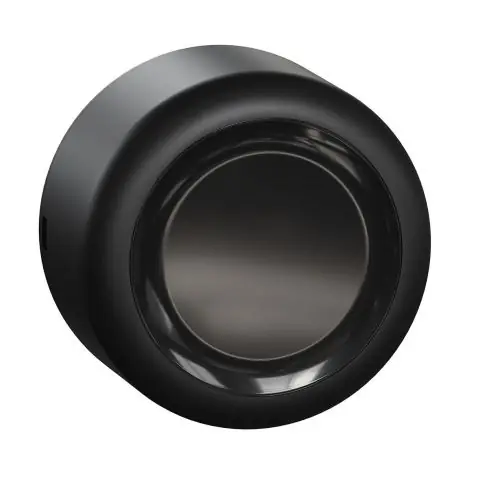 Schneider Electric Renova WDE015910 Kopplingsdosa Nyhet