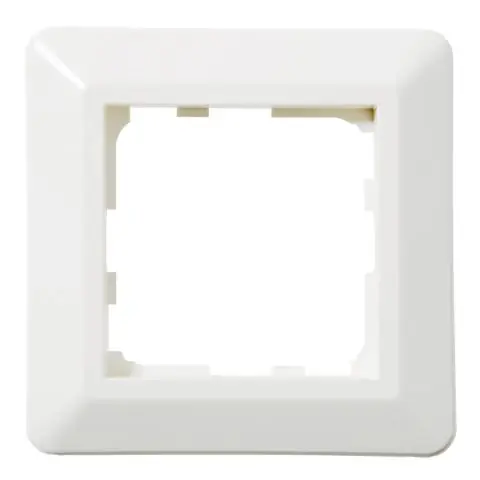 Outlet Elko EKO07370 Kombinationsram