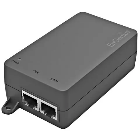Televes 768422 Adapter Premium