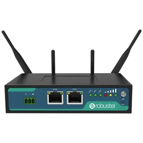 Axema 2-3642 Router Köp online