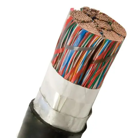 Nexans ELALE Telekabel Köp nu