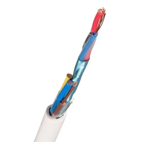 Nexans EQLQ EASY Installationskabel Extra rabatt