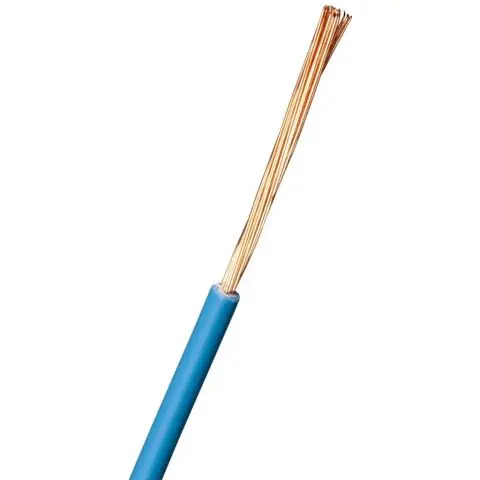 Nexans RQ Kopplingskabel Billig