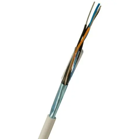 Rea Nexans PTS-HF Telekabel