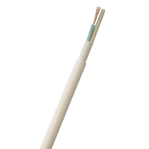 Nexans FQQ Installationskabel Rabatt