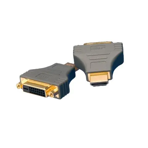 SUPRA 1001100153 Adapter Nyhet