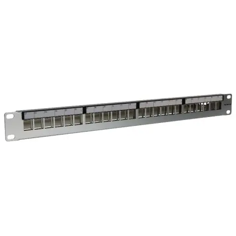Outlet Elko EKO02793 Panel