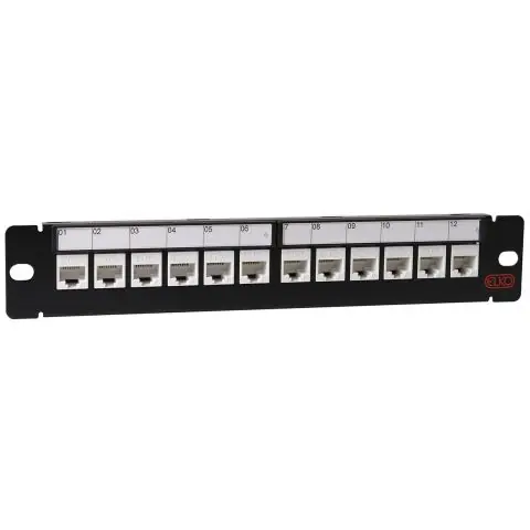 Rea Elko EKO05579 Panel