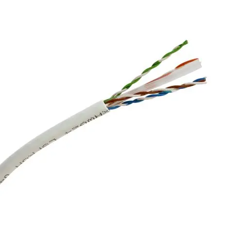 Elko EKO01743 Datakabel I lager
