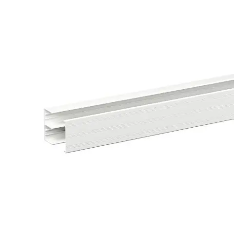 Schneider Electric 5435118 Matarkanal Erbjudandepris