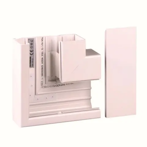 Populär Schneider Electric 5576120 L-stycke