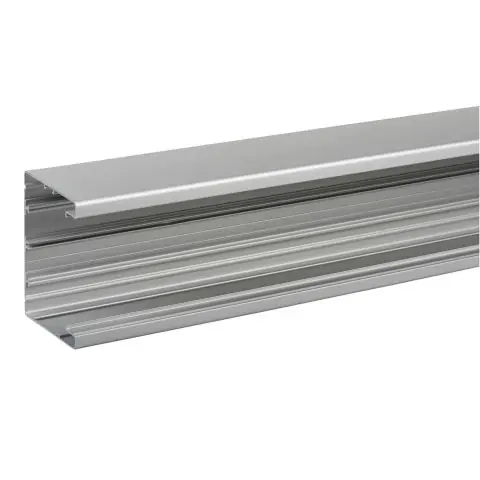 Nyhet Schneider Electric 5504000 Installationskanal