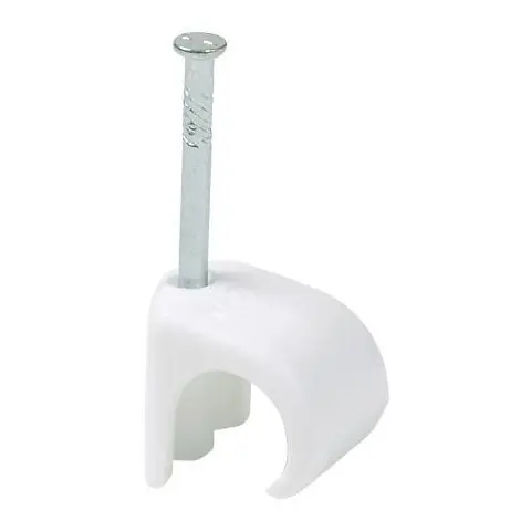 Kampanjpris Schneider Electric 2240180 Clips