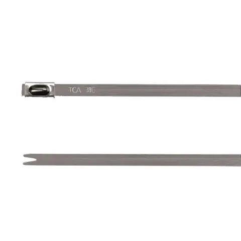 Hellermann Tyton 111-93339 Buntband Beställ nu