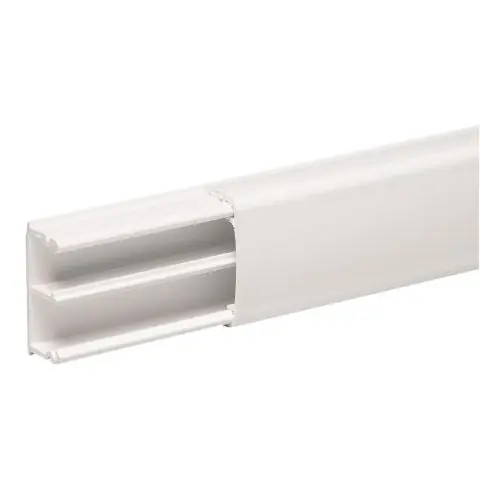 Schneider Electric ISM14470P Installationskanal Begränsat erbjudande