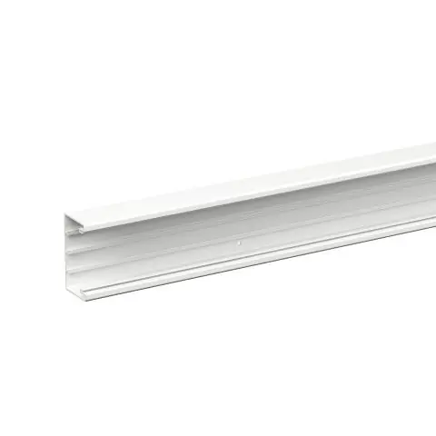 Kundfavorit Schneider Electric 5522020 Underdel