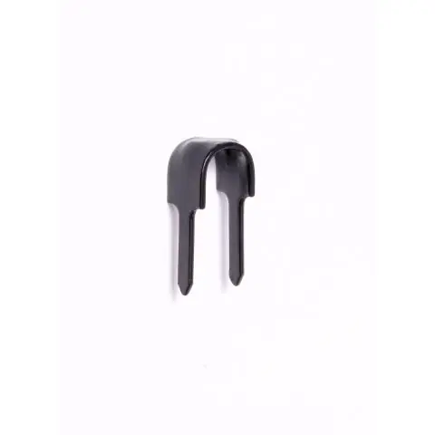 Norwesco 750075 Klammer Outlet