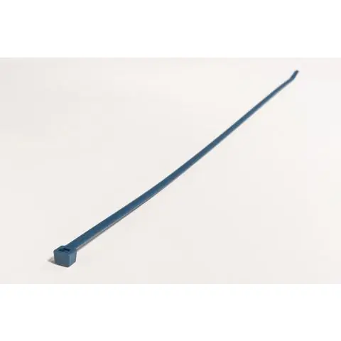 Hellermann Tyton 111-01665 Buntband Billig