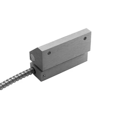 Alarmtech MC 240-S48 Magnetkontaktset Premium