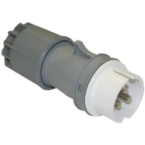 Handla nu Garo PK 332-12 S Stickpropp
