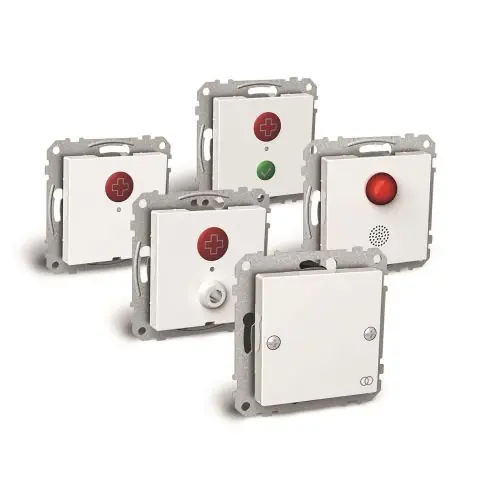 prisnedsättning Schneider Electric WDE002259 RWC-paket