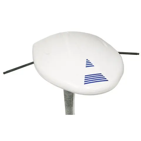 Snabb frakt Televes 144590 Antenn