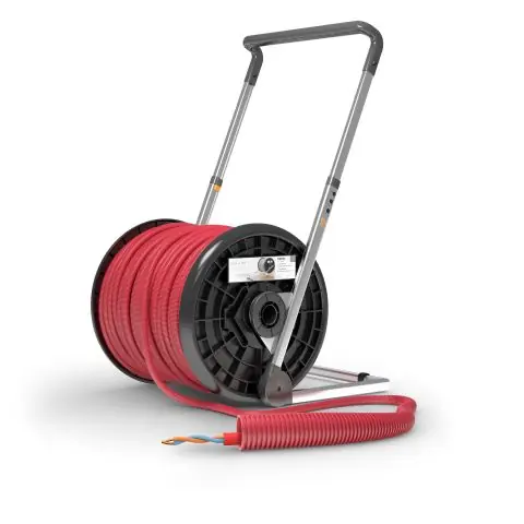 Begränsat erbjudande PM FLEX ELQYB Kabel