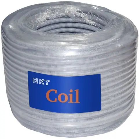 NKT EQ Kabel Handla nu