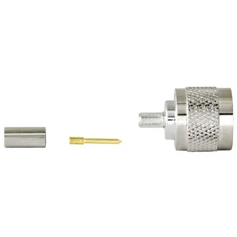 Televes 383803 Kontakt prisnedsättning