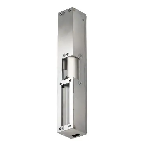 I lager STEP ST181-C Elslutbleck