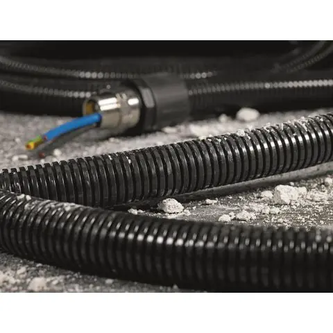 Hellermann Tyton HG-SW54 Skyddsslang Köp online