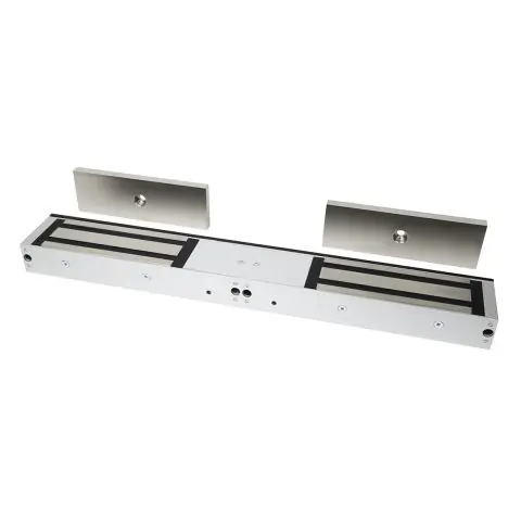 SAFETRON MS30 DSM Standardmagnet Fynd