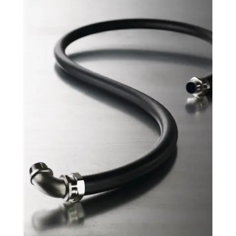 Billigare Hellermann Tyton 166-31904 Skyddsslang