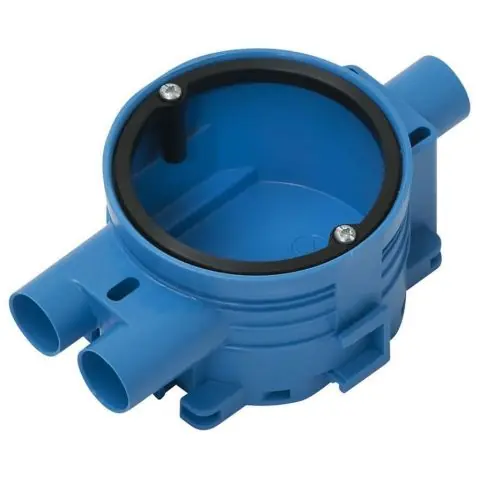 Fynd Rutab 1426101 Apparatdosa