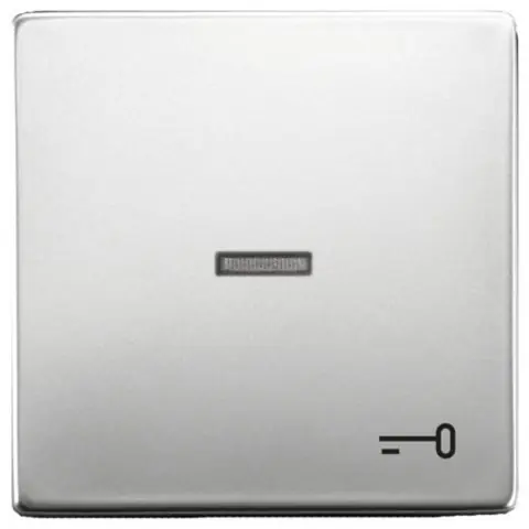 ABB 1789TR-866 Enkelvippa Snabb frakt