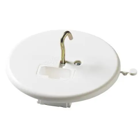 ABB AKK14 Lamputtag Nedsatt pris