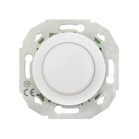 Extra rabatt Schneider Electric WDE011603 Reglerdon