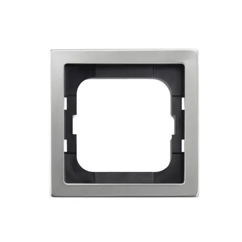 ABB 1721-866K Kombinationsram Premium