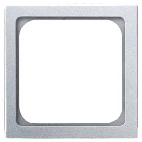 prisnedsättning ABB Impressivo Adapter