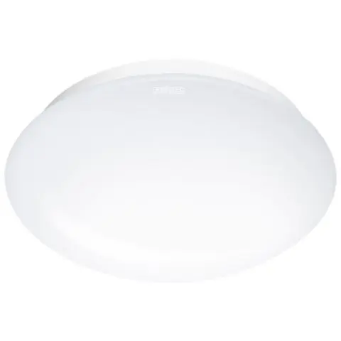Steinel 56049 Takarmatur Rabatter