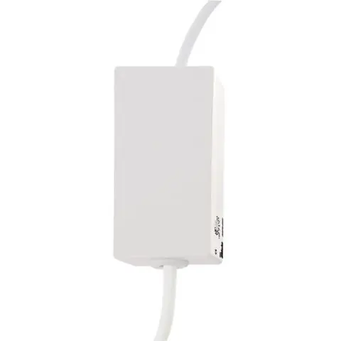 Erbjudande Eltako FSR70S-230V-RW Sladdbrytare