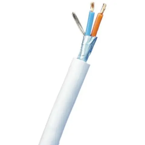 Begränsat erbjudande SUPRA 1001800398 Audiokabel