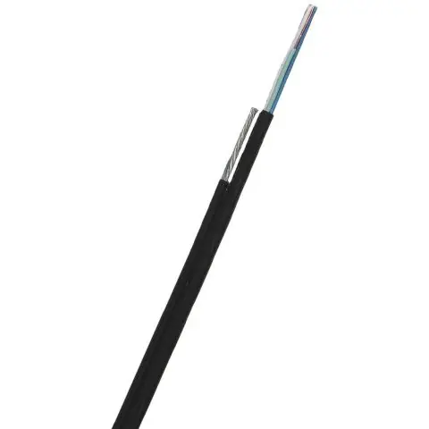 Nexans ELLCE Telekabel Reapris