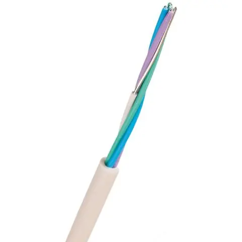 Nexans EQQXB EASY Telekabel Köp nu