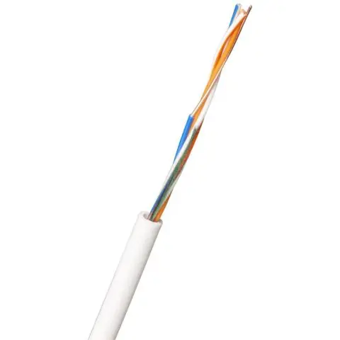Kampanjpris Nexans EQQXB EASY Telekabel