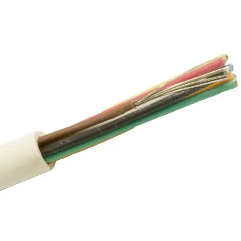 Nexans FQQXB EASY Telekabel Begränsat erbjudande